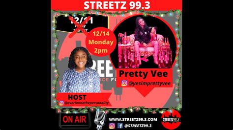 pretty vee leaked|TheRealPrettyVee (@yesimprettyvee)